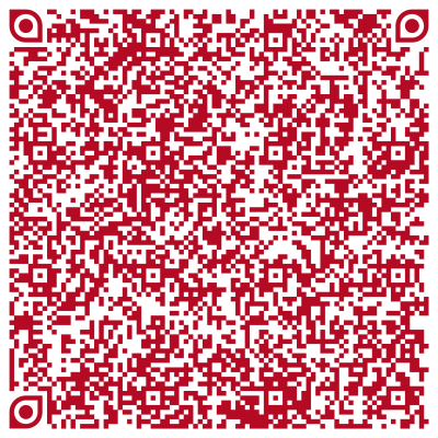 seniorenumzug.nrw-qrcode